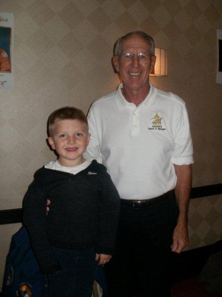 Autographica 2012 33